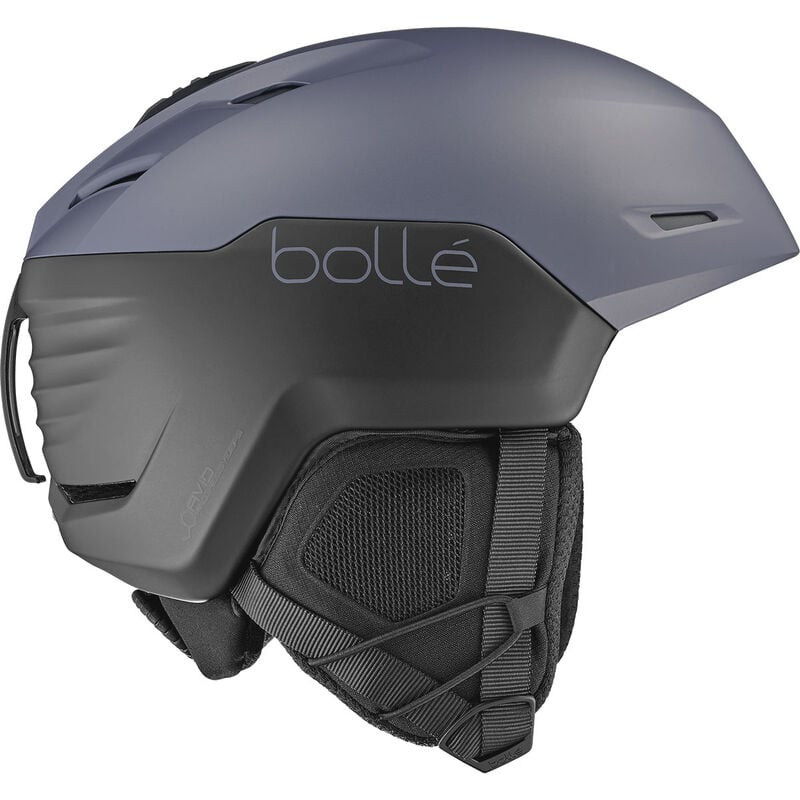 RYFT PURE, Midnight Purple Matte-No Lens Reference, hi-res image number null